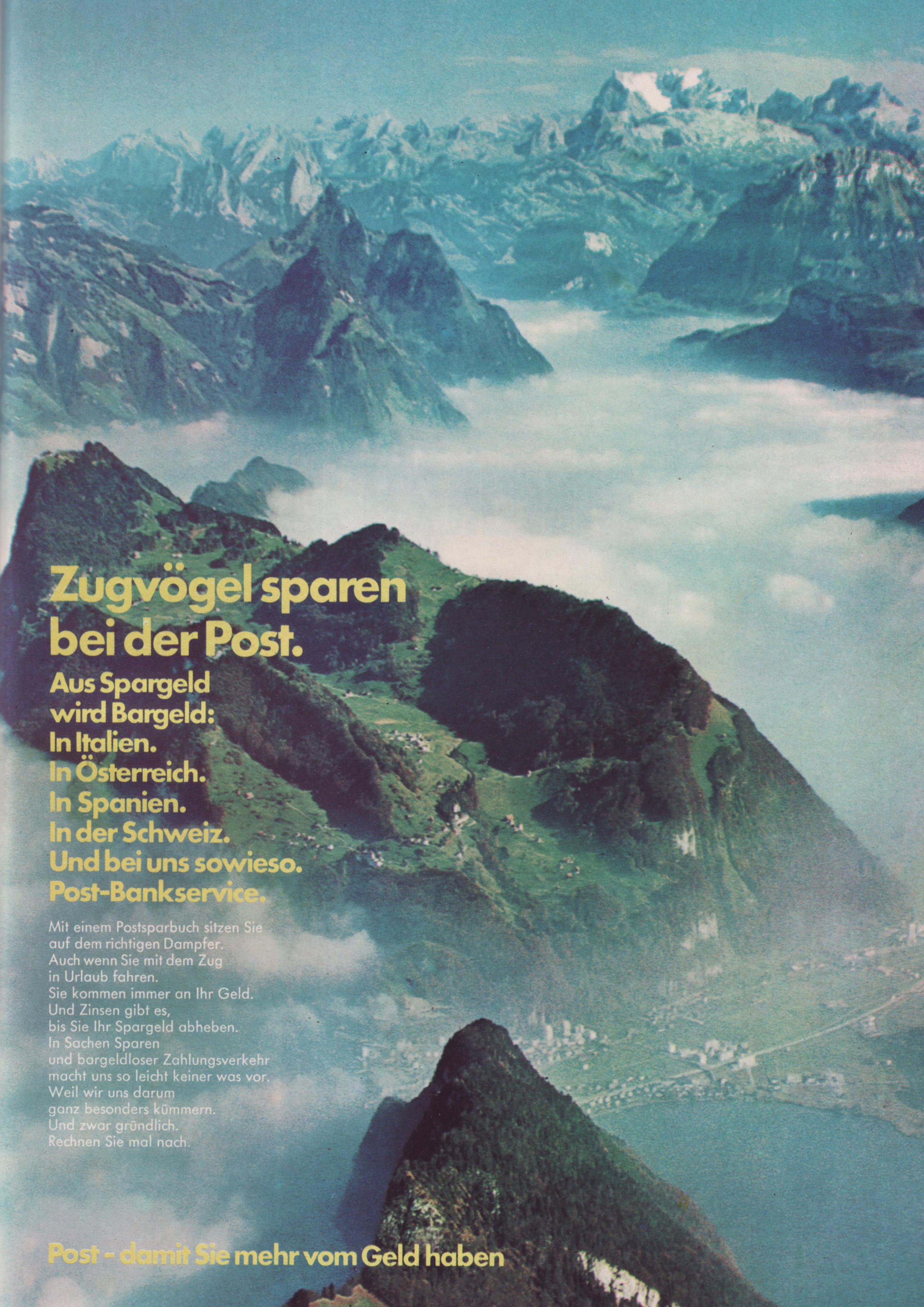 Bundespost 1973.jpg